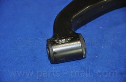 Рычаг независимой подвески колеса, подвеска колеса PARTS-MALL