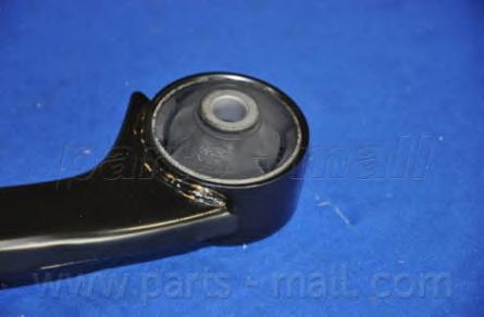 Рычаг независимой подвески колеса, подвеска колеса PARTS-MALL