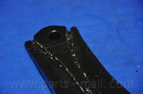 Рычаг независимой подвески колеса, подвеска колеса PARTS-MALL