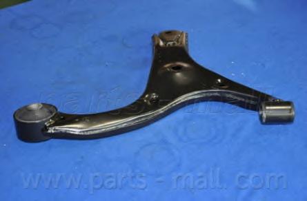 Рычаг независимой подвески колеса, подвеска колеса PARTS-MALL