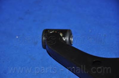 Рычаг независимой подвески колеса, подвеска колеса PARTS-MALL