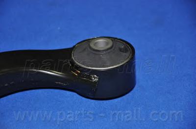 Рычаг независимой подвески колеса, подвеска колеса PARTS-MALL