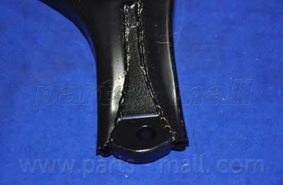 Рычаг независимой подвески колеса, подвеска колеса PARTS-MALL