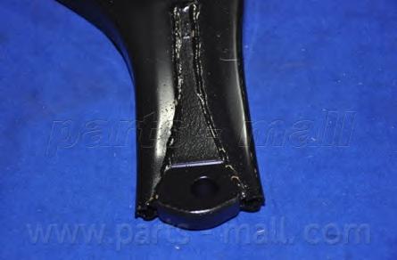 Рычаг независимой подвески колеса, подвеска колеса PARTS-MALL