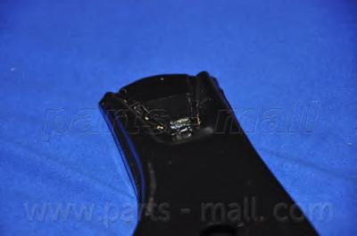 Рычаг независимой подвески колеса, подвеска колеса PARTS-MALL