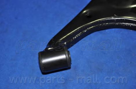 Рычаг независимой подвески колеса, подвеска колеса PARTS-MALL