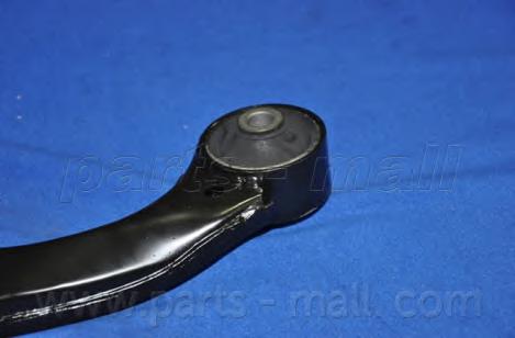 Рычаг независимой подвески колеса, подвеска колеса PARTS-MALL