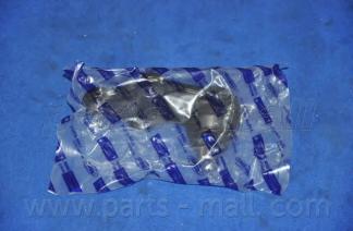 Несущий / направляющий шарнир PARTS-MALL