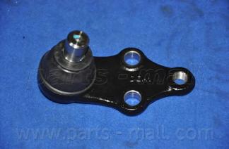 Несущий / направляющий шарнир PARTS-MALL