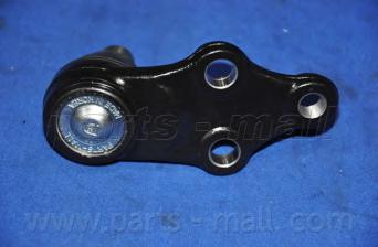 Несущий / направляющий шарнир PARTS-MALL