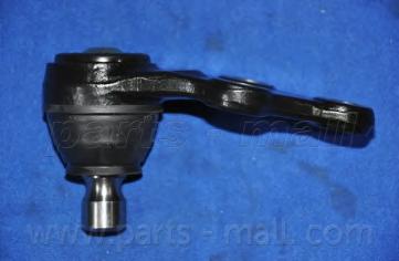 Несущий / направляющий шарнир PARTS-MALL