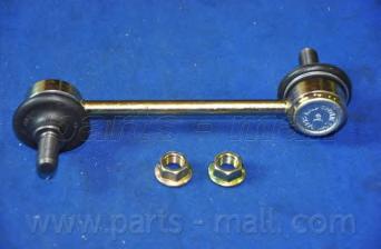 Тяга / стойка, стабилизатор PARTS-MALL