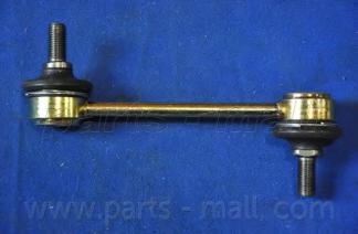 Тяга / стойка, стабилизатор PARTS-MALL