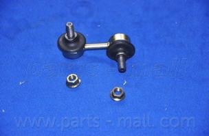 Тяга / стойка, стабилизатор PARTS-MALL