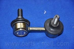 Тяга / стойка, стабилизатор PARTS-MALL