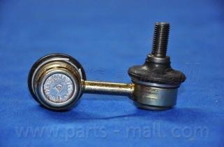 Тяга / стойка, стабилизатор PARTS-MALL