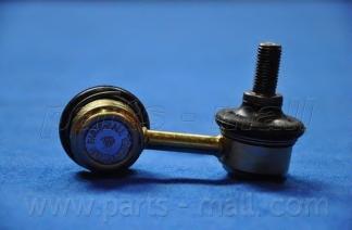Тяга / стойка, стабилизатор PARTS-MALL