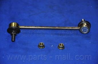 Тяга / стойка, стабилизатор PARTS-MALL
