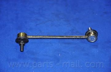 Тяга / стойка, стабилизатор PARTS-MALL