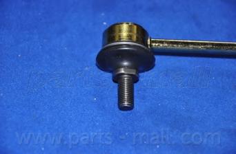 Тяга / стойка, стабилизатор PARTS-MALL