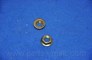 Тяга / стойка, стабилизатор PARTS-MALL