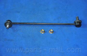 Тяга / стойка, стабилизатор PARTS-MALL