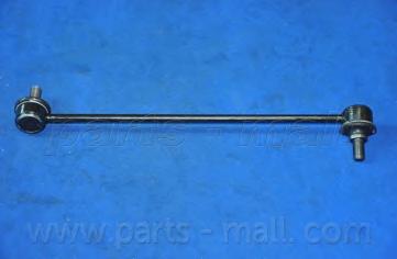 Тяга / стойка, стабилизатор PARTS-MALL