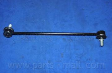 Тяга / стойка, стабилизатор PARTS-MALL