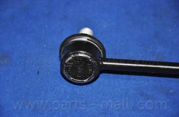 Тяга / стойка, стабилизатор PARTS-MALL