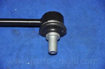 Тяга / стойка, стабилизатор PARTS-MALL