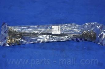 Тяга / стойка, стабилизатор PARTS-MALL PXCLA-028