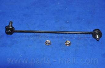 Тяга / стойка, стабилизатор PARTS-MALL