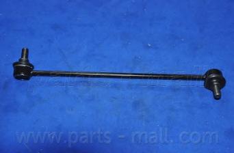 Тяга / стойка, стабилизатор PARTS-MALL