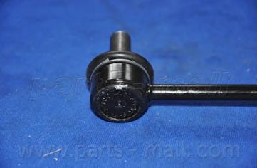 Тяга / стойка, стабилизатор PARTS-MALL