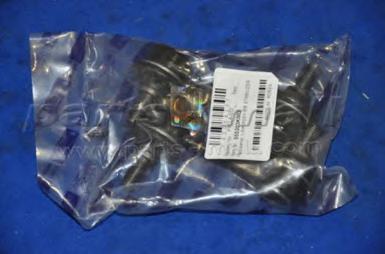 Тяга / стойка, стабилизатор PARTS-MALL