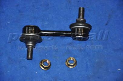 Тяга / стойка, стабилизатор PARTS-MALL