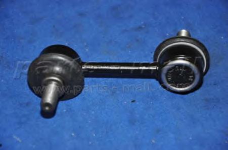 Тяга / стойка, стабилизатор PARTS-MALL