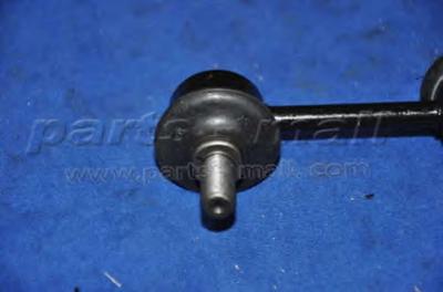Тяга / стойка, стабилизатор PARTS-MALL