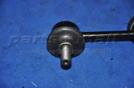 Тяга / стойка, стабилизатор PARTS-MALL