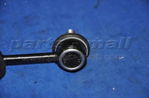 Тяга / стойка, стабилизатор PARTS-MALL