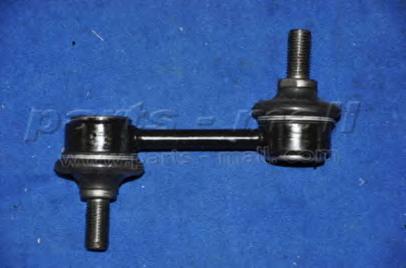 Тяга / стойка, стабилизатор PARTS-MALL