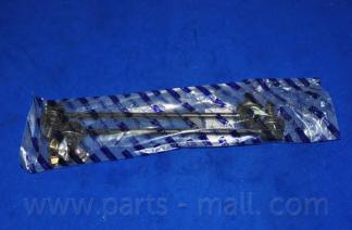 Тяга / стойка, стабилизатор PARTS-MALL PXCLA-057