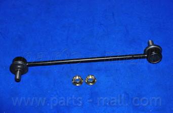 Тяга / стойка, стабилизатор PARTS-MALL
