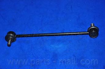 Тяга / стойка, стабилизатор PARTS-MALL