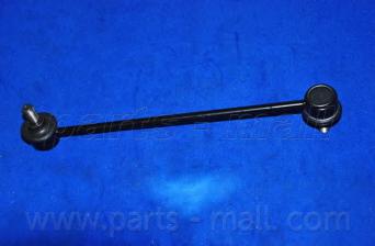 Тяга / стойка, стабилизатор PARTS-MALL