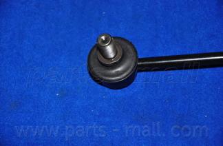 Тяга / стойка, стабилизатор PARTS-MALL