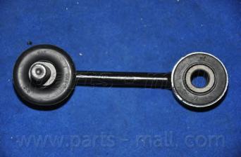 Тяга / стойка, стабилизатор PARTS-MALL