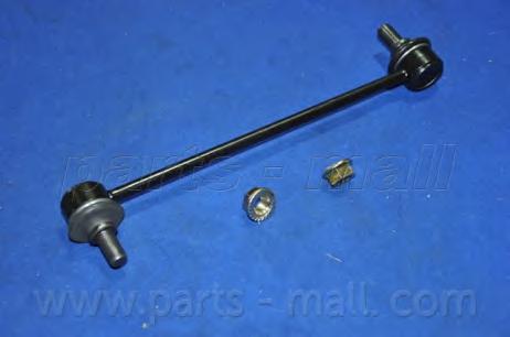 Тяга / стойка, стабилизатор PARTS-MALL
