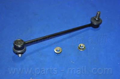 Тяга / стойка, стабилизатор PARTS-MALL