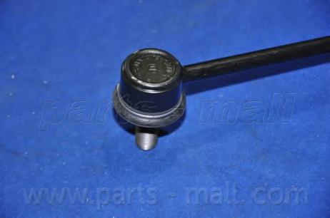 Тяга / стойка, стабилизатор PARTS-MALL